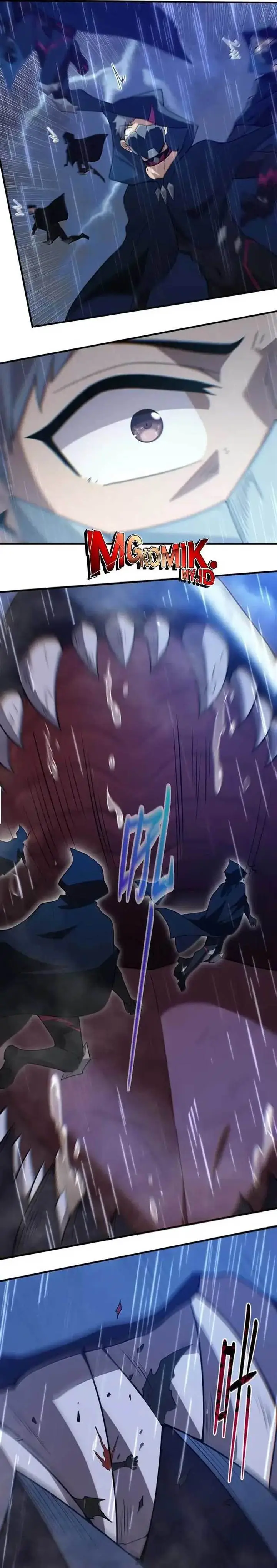 image-komik-the-evil-alchemist-cant-handle-his-own-experiment-chapter-30-21/30