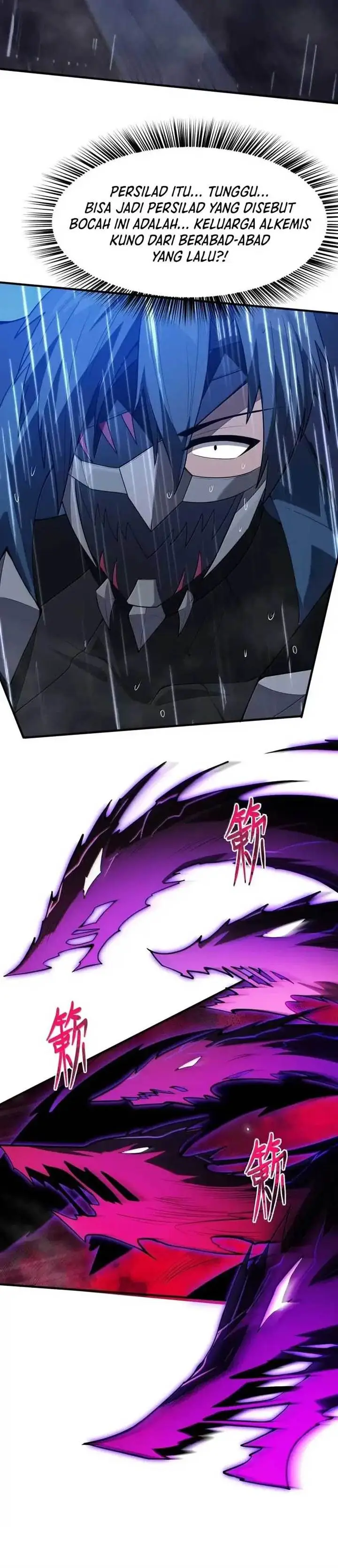 image-komik-the-evil-alchemist-cant-handle-his-own-experiment-chapter-30-22/30