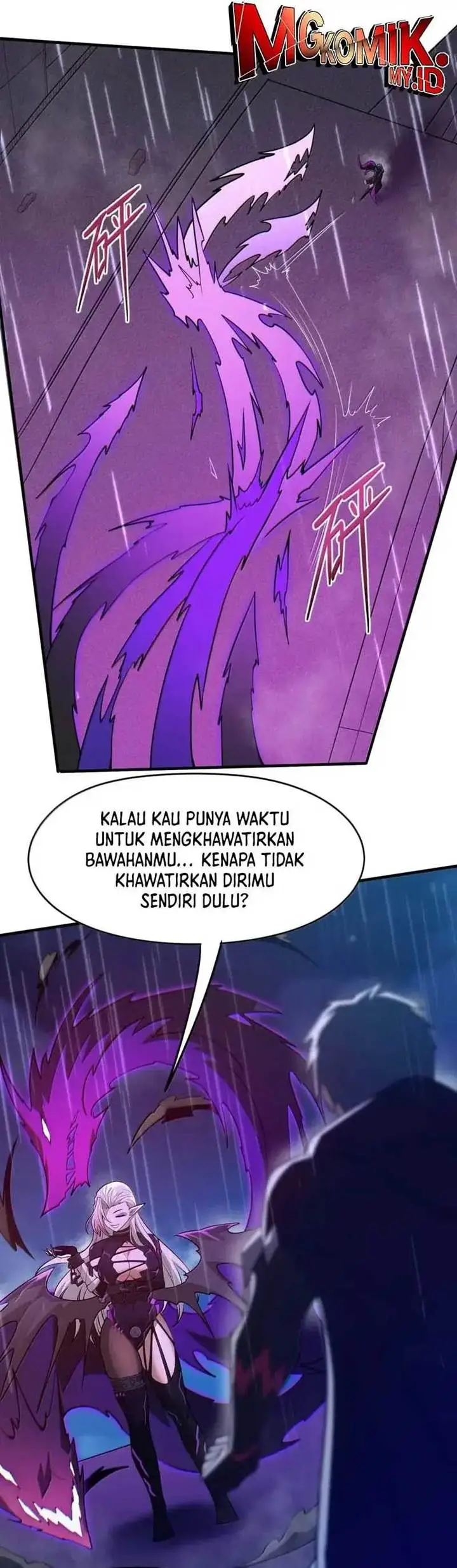 image-komik-the-evil-alchemist-cant-handle-his-own-experiment-chapter-30-23/30