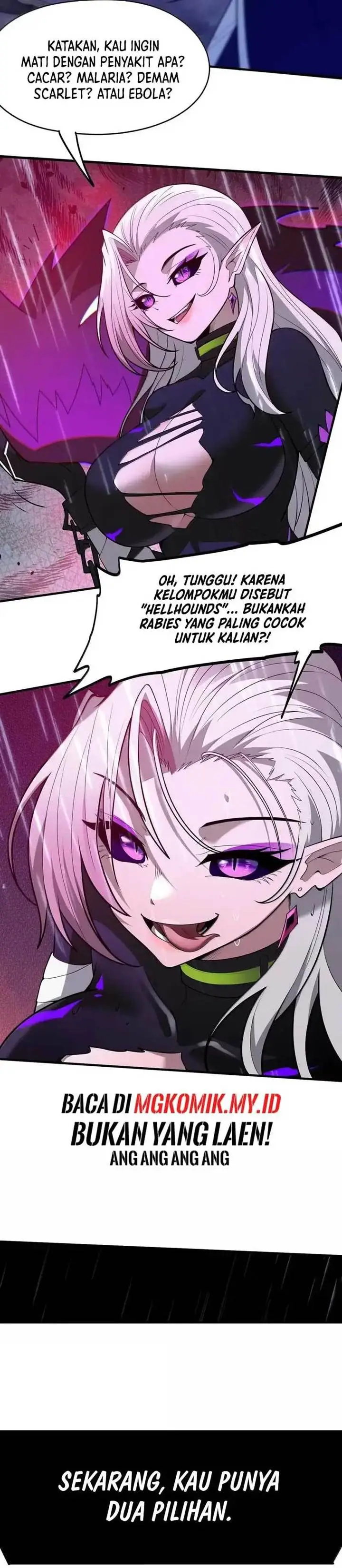 image-komik-the-evil-alchemist-cant-handle-his-own-experiment-chapter-30-24/30