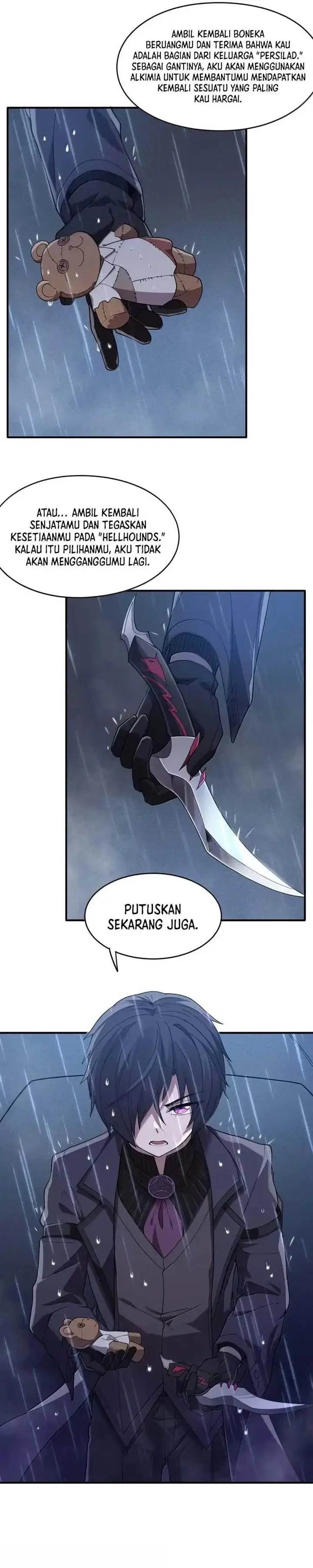 image-komik-the-evil-alchemist-cant-handle-his-own-experiment-chapter-30-25/30