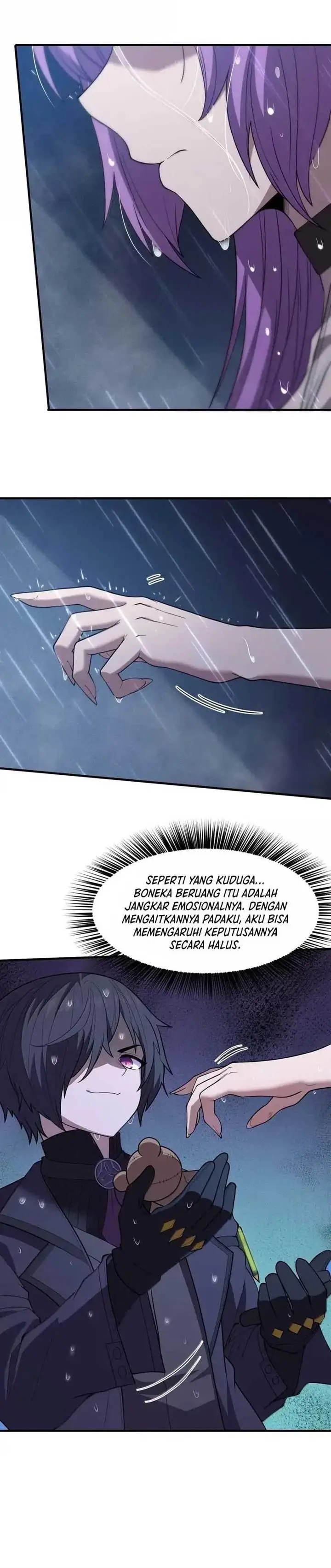 image-komik-the-evil-alchemist-cant-handle-his-own-experiment-chapter-30-26/30