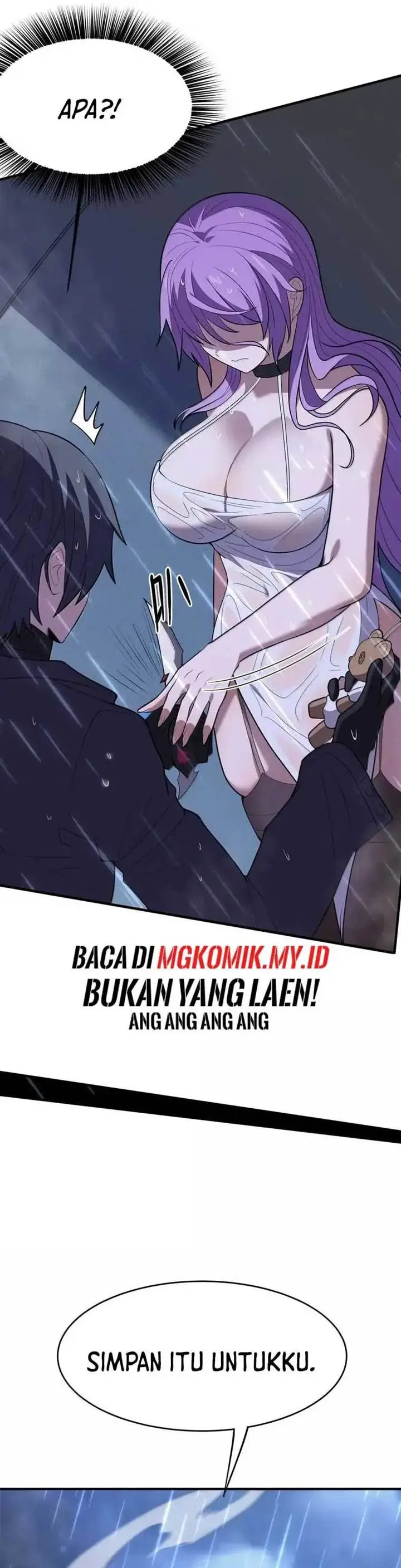 image-komik-the-evil-alchemist-cant-handle-his-own-experiment-chapter-30-27/30