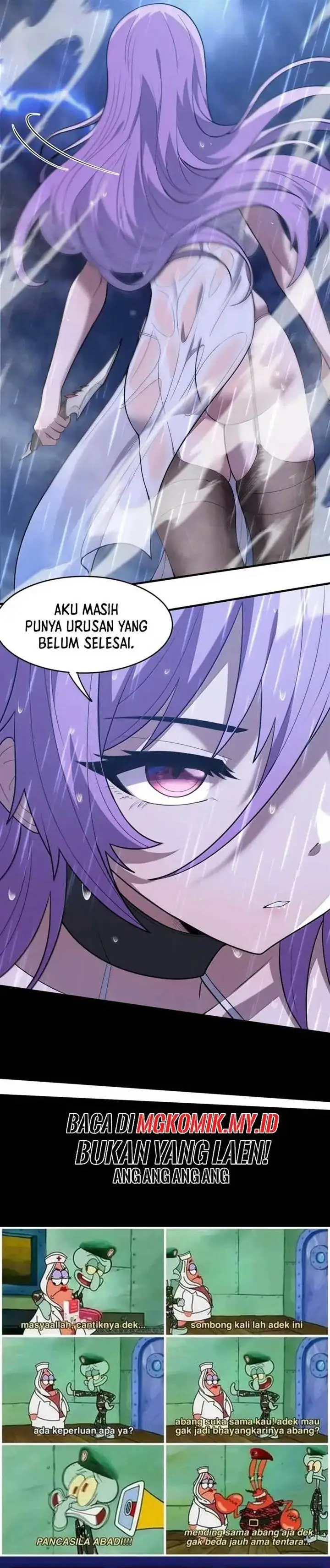 image-komik-the-evil-alchemist-cant-handle-his-own-experiment-chapter-30-28/30