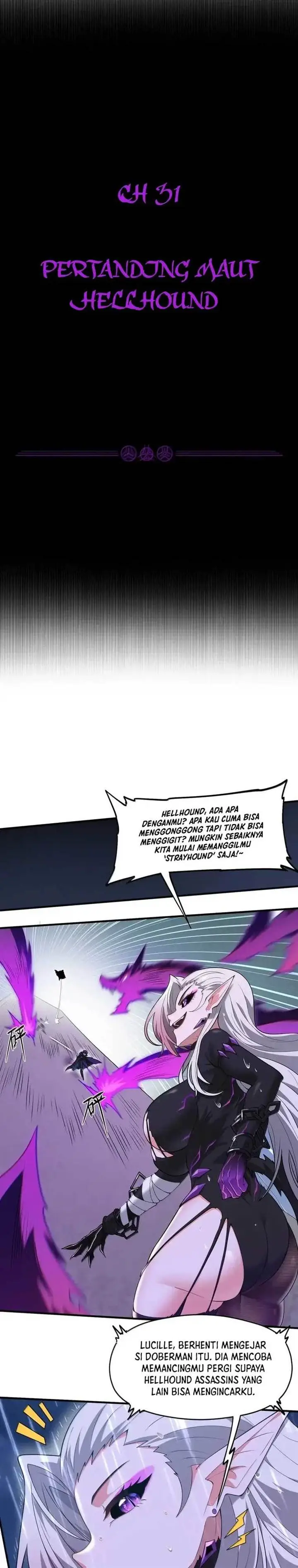 image-komik-the-evil-alchemist-cant-handle-his-own-experiment-chapter-31-1/24