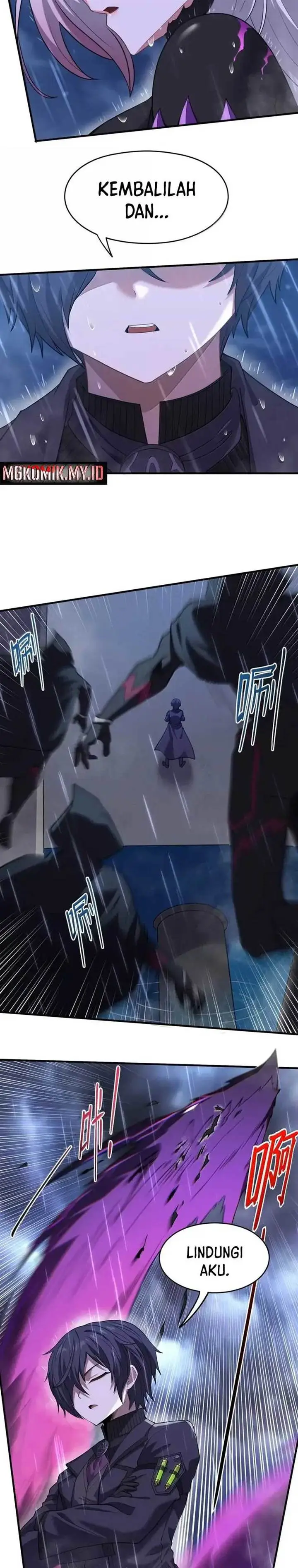 image-komik-the-evil-alchemist-cant-handle-his-own-experiment-chapter-31-2/24