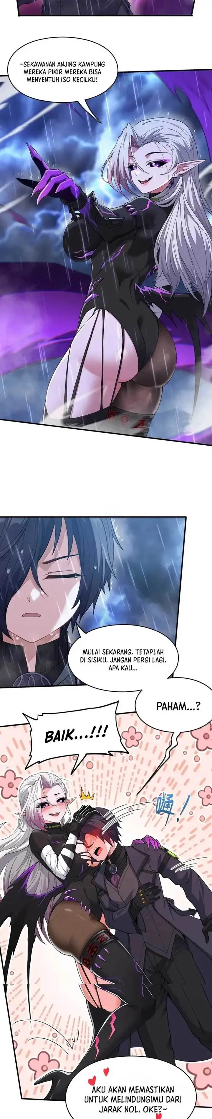 image-komik-the-evil-alchemist-cant-handle-his-own-experiment-chapter-31-3/24