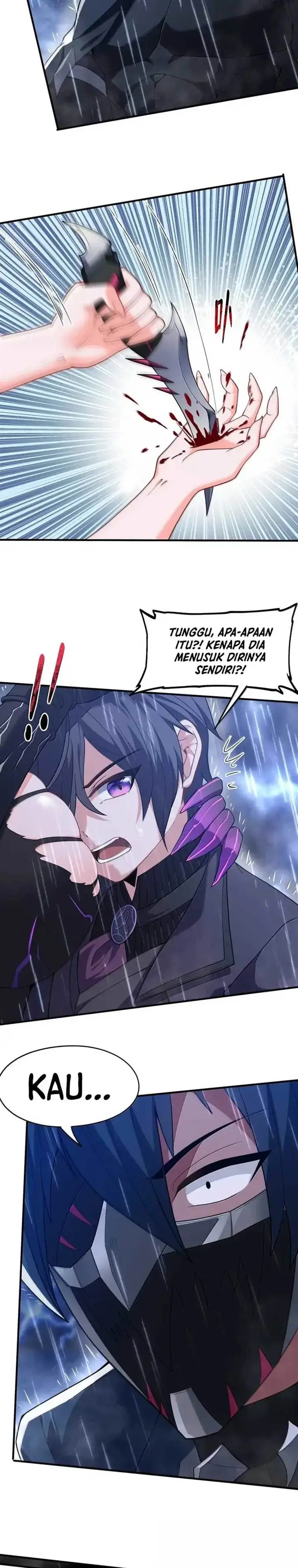 image-komik-the-evil-alchemist-cant-handle-his-own-experiment-chapter-31-5/24