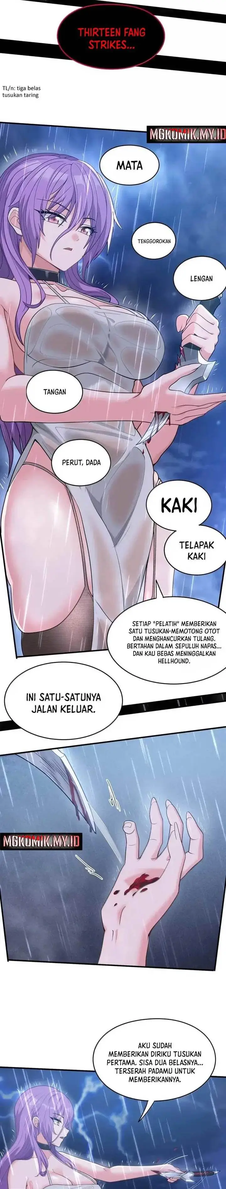 image-komik-the-evil-alchemist-cant-handle-his-own-experiment-chapter-31-6/24