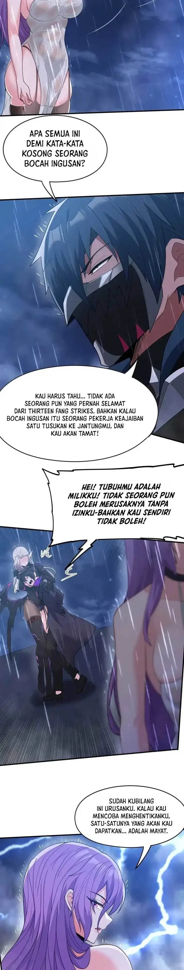 image-komik-the-evil-alchemist-cant-handle-his-own-experiment-chapter-31-7/24