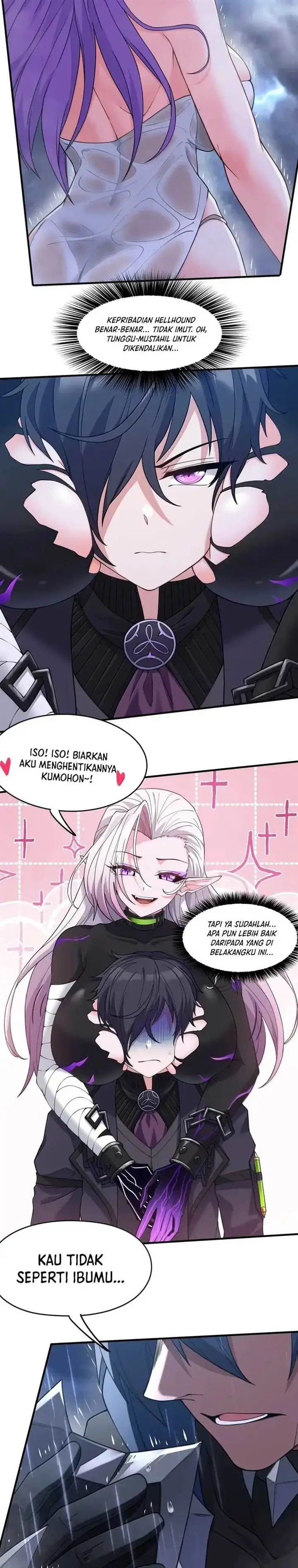 image-komik-the-evil-alchemist-cant-handle-his-own-experiment-chapter-31-8/24