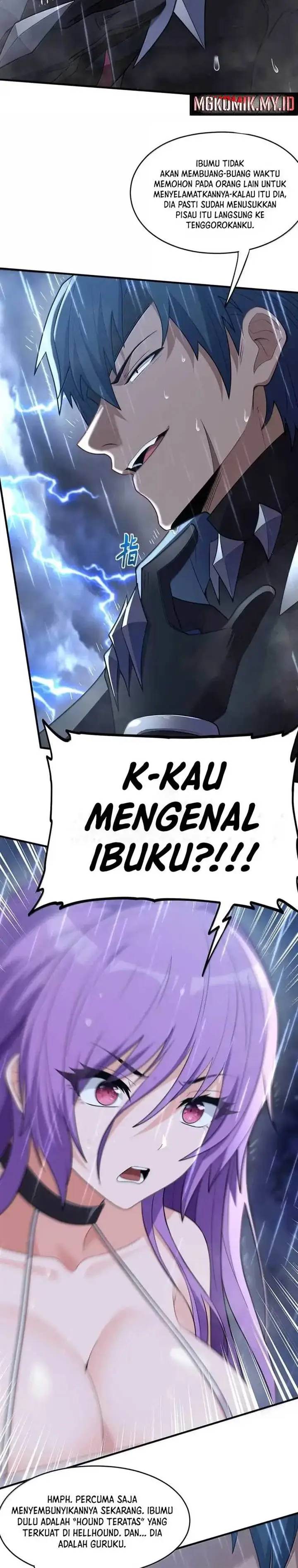 image-komik-the-evil-alchemist-cant-handle-his-own-experiment-chapter-31-9/24