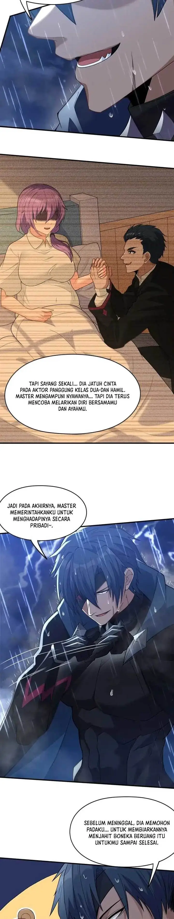 image-komik-the-evil-alchemist-cant-handle-his-own-experiment-chapter-31-10/24