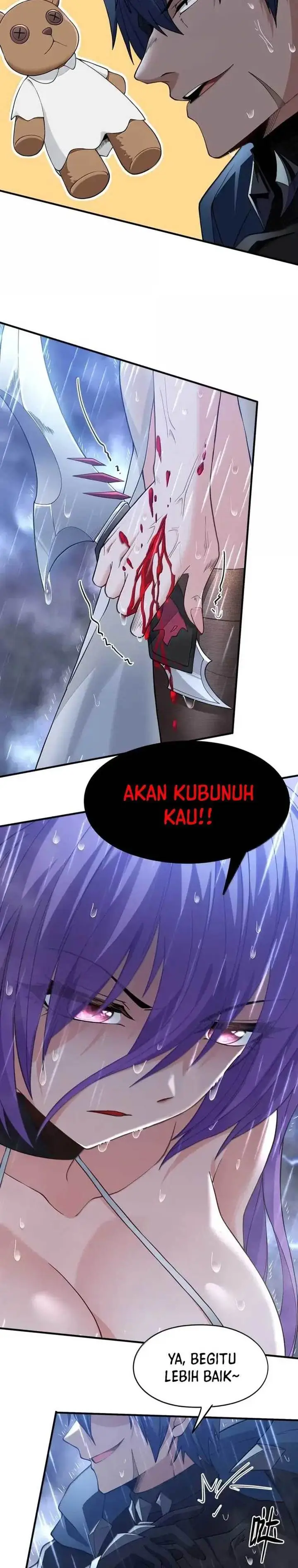 image-komik-the-evil-alchemist-cant-handle-his-own-experiment-chapter-31-11/24