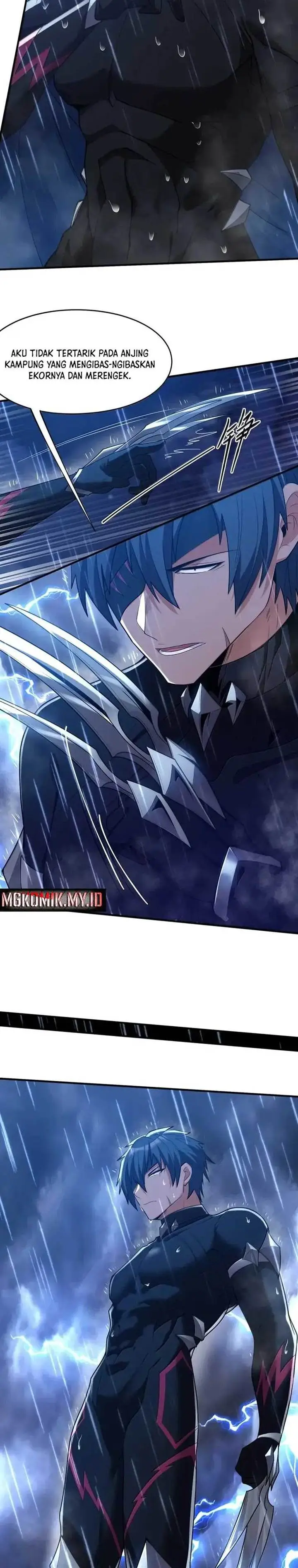 image-komik-the-evil-alchemist-cant-handle-his-own-experiment-chapter-31-12/24