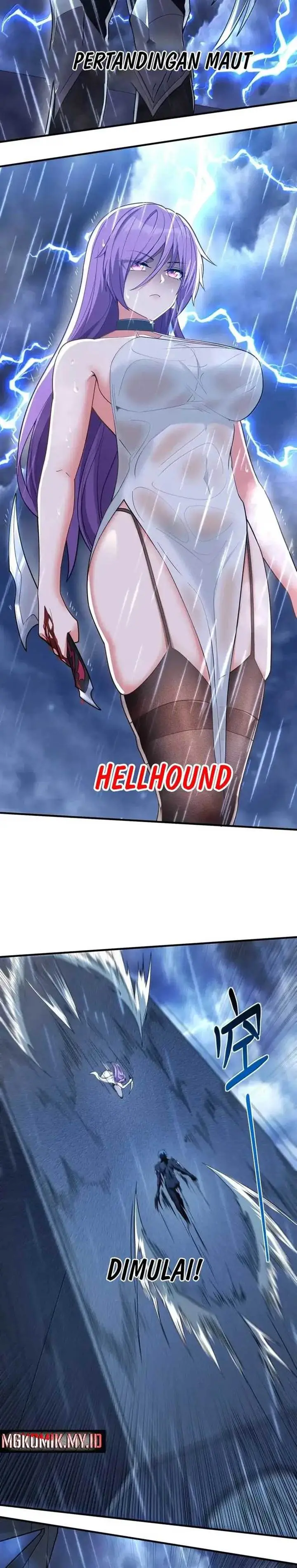 image-komik-the-evil-alchemist-cant-handle-his-own-experiment-chapter-31-13/24