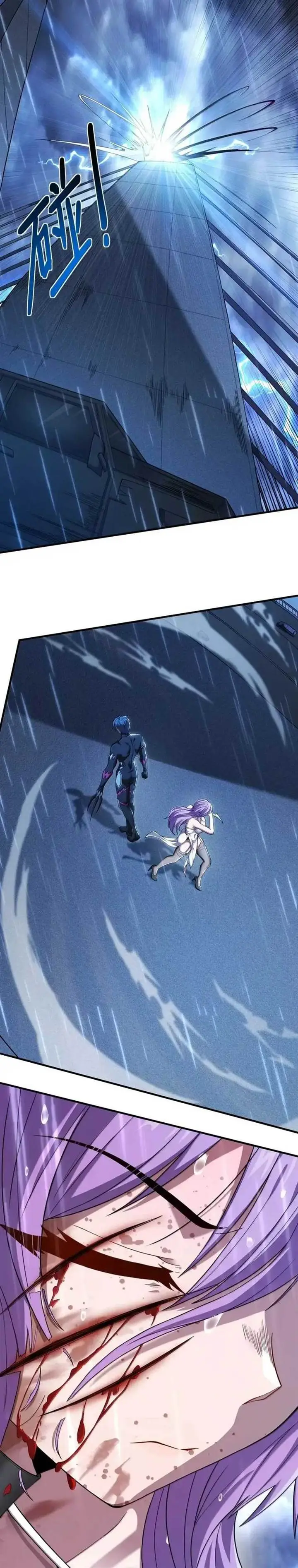 image-komik-the-evil-alchemist-cant-handle-his-own-experiment-chapter-31-14/24