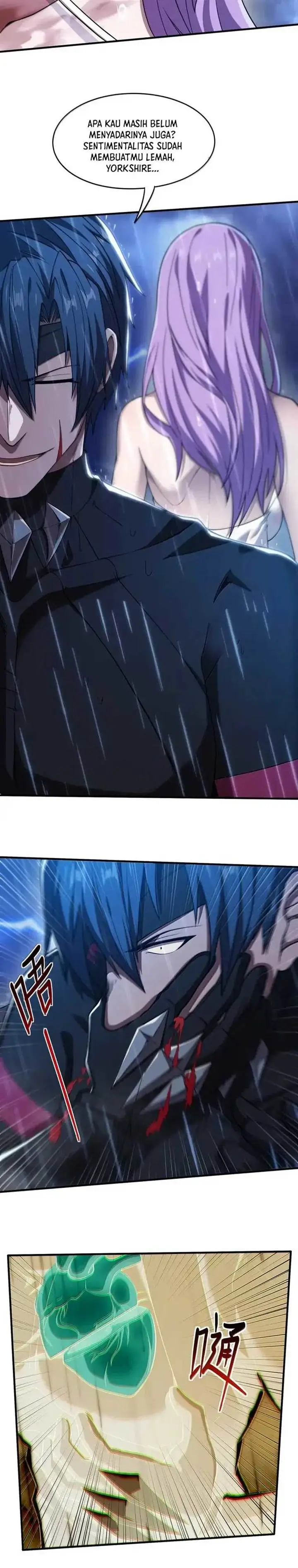 image-komik-the-evil-alchemist-cant-handle-his-own-experiment-chapter-31-15/24