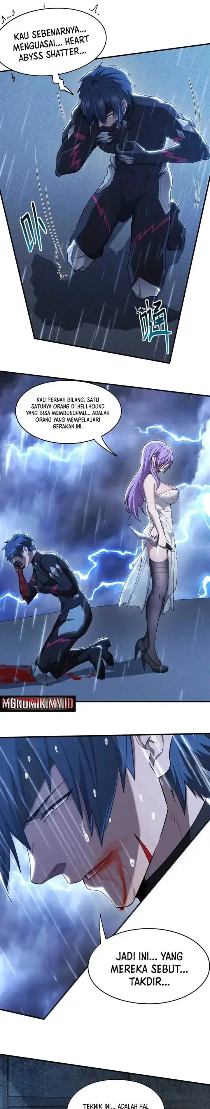 image-komik-the-evil-alchemist-cant-handle-his-own-experiment-chapter-31-16/24