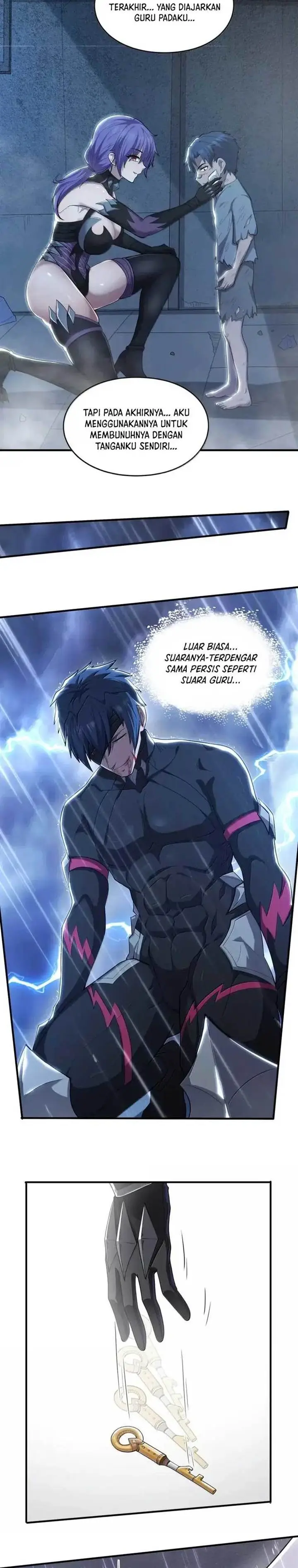 image-komik-the-evil-alchemist-cant-handle-his-own-experiment-chapter-31-17/24