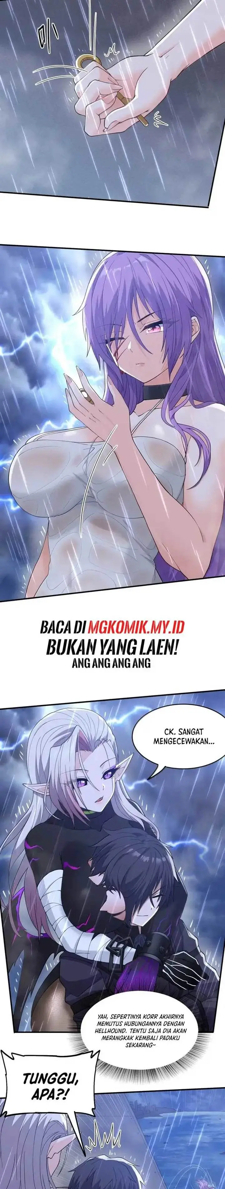 image-komik-the-evil-alchemist-cant-handle-his-own-experiment-chapter-31-18/24