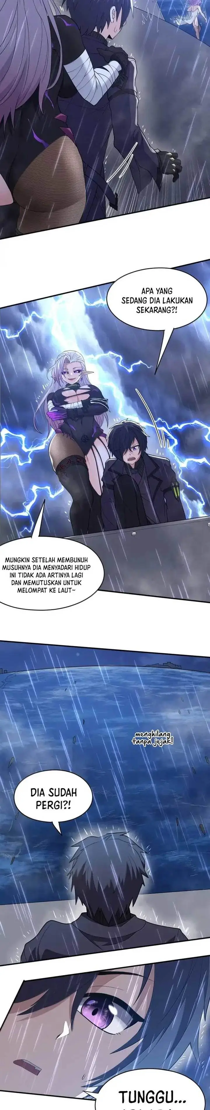 image-komik-the-evil-alchemist-cant-handle-his-own-experiment-chapter-31-19/24