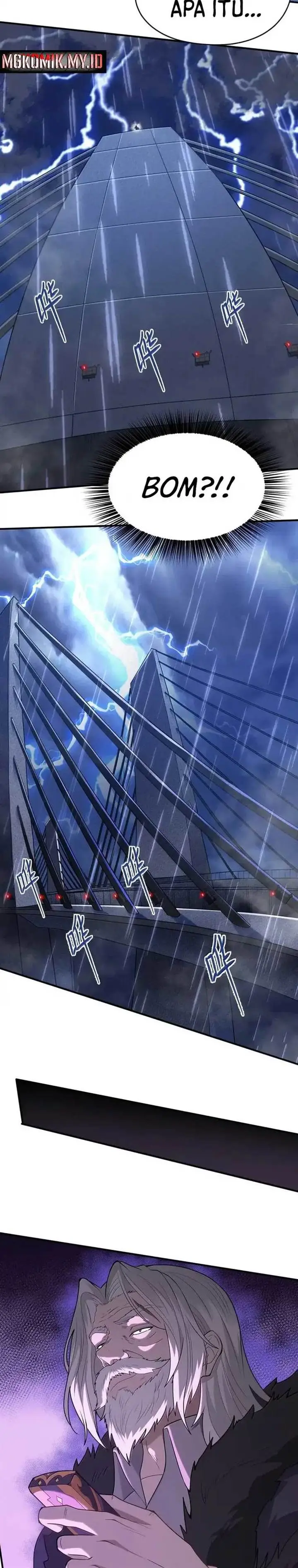 image-komik-the-evil-alchemist-cant-handle-his-own-experiment-chapter-31-20/24