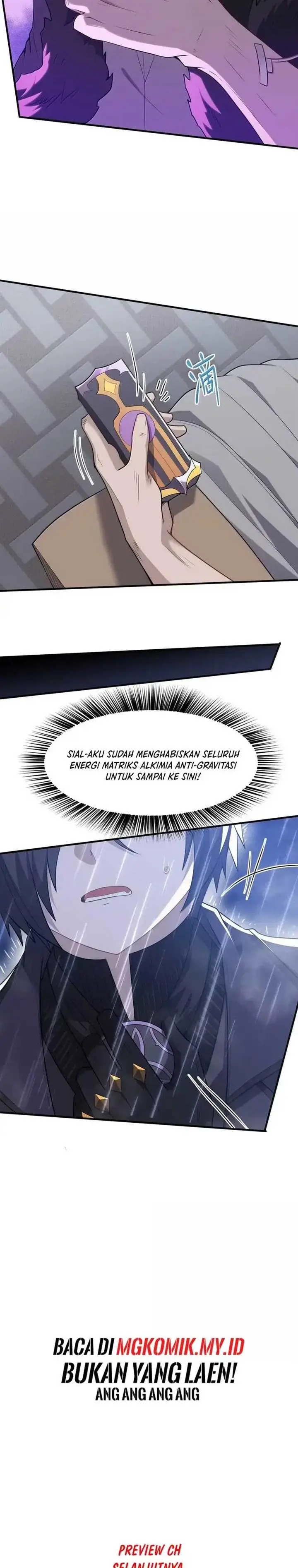 image-komik-the-evil-alchemist-cant-handle-his-own-experiment-chapter-31-21/24