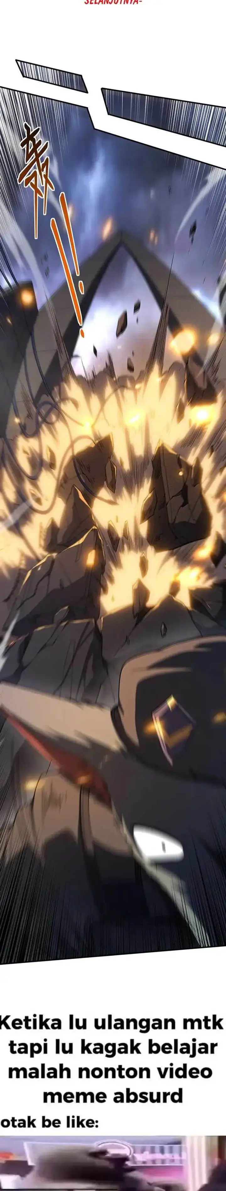 image-komik-the-evil-alchemist-cant-handle-his-own-experiment-chapter-31-22/24