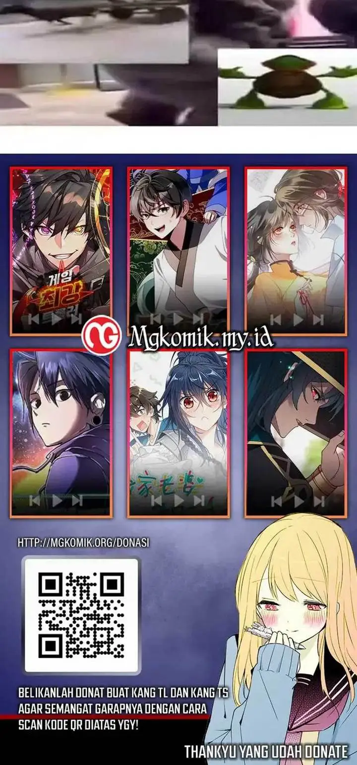 image-komik-the-evil-alchemist-cant-handle-his-own-experiment-chapter-31-23/24