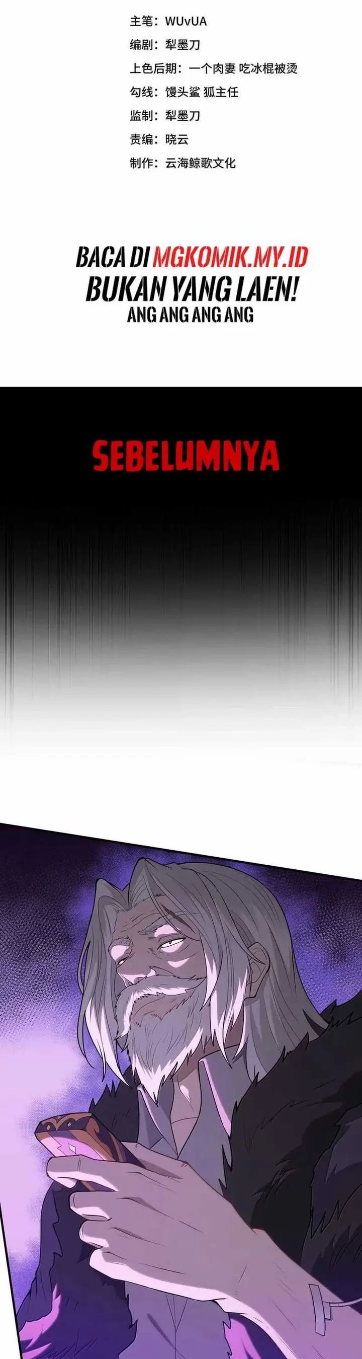 image-komik-the-evil-alchemist-cant-handle-his-own-experiment-chapter-32-1/38