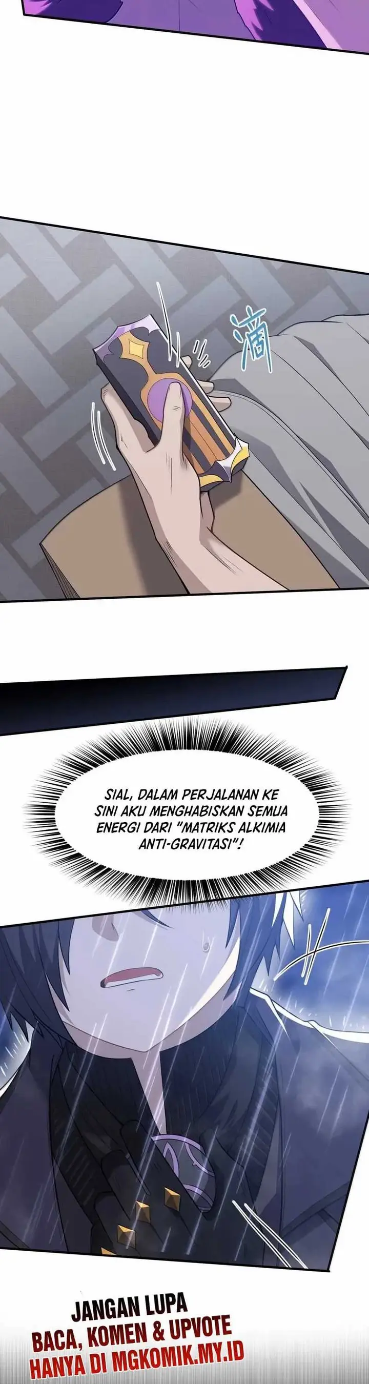 image-komik-the-evil-alchemist-cant-handle-his-own-experiment-chapter-32-2/38