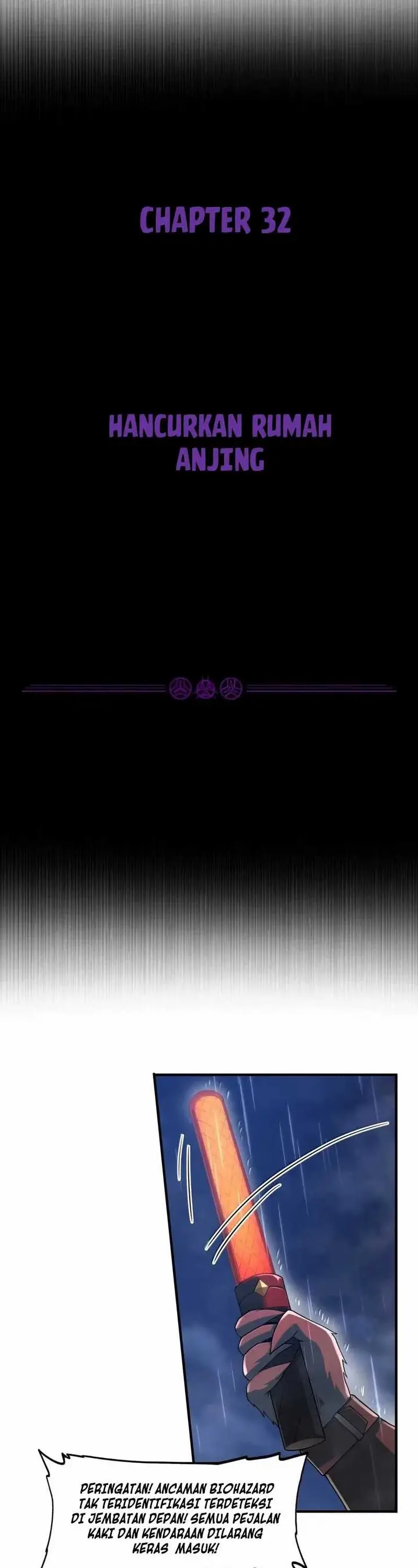 image-komik-the-evil-alchemist-cant-handle-his-own-experiment-chapter-32-3/38