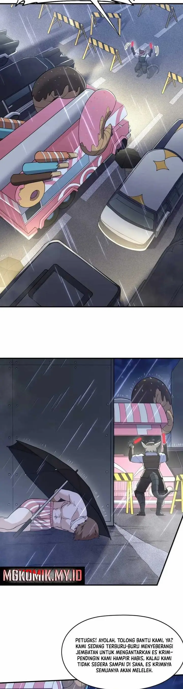 image-komik-the-evil-alchemist-cant-handle-his-own-experiment-chapter-32-4/38