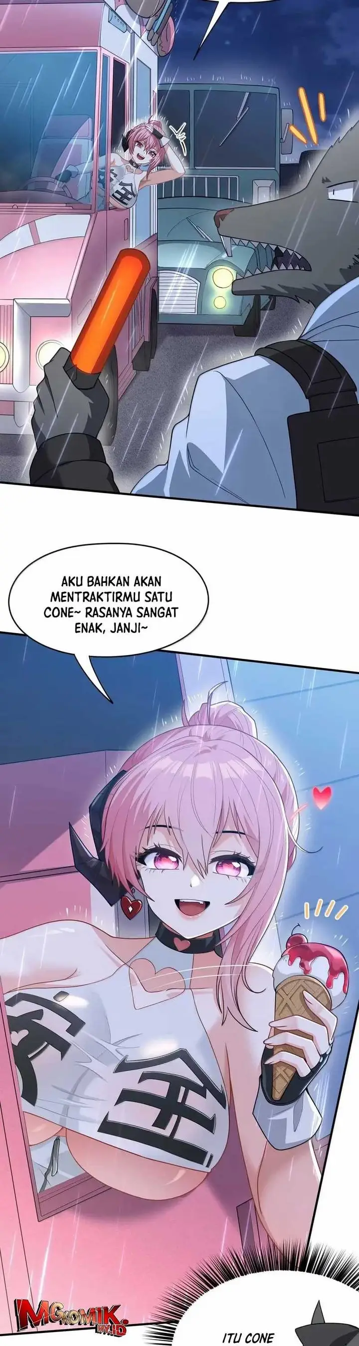 image-komik-the-evil-alchemist-cant-handle-his-own-experiment-chapter-32-5/38