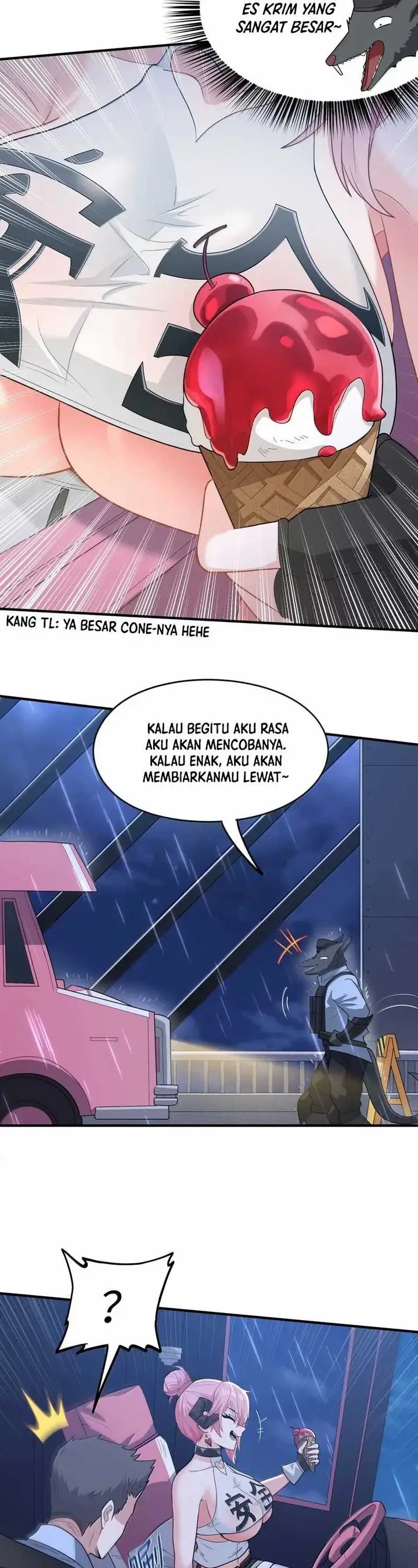 image-komik-the-evil-alchemist-cant-handle-his-own-experiment-chapter-32-6/38