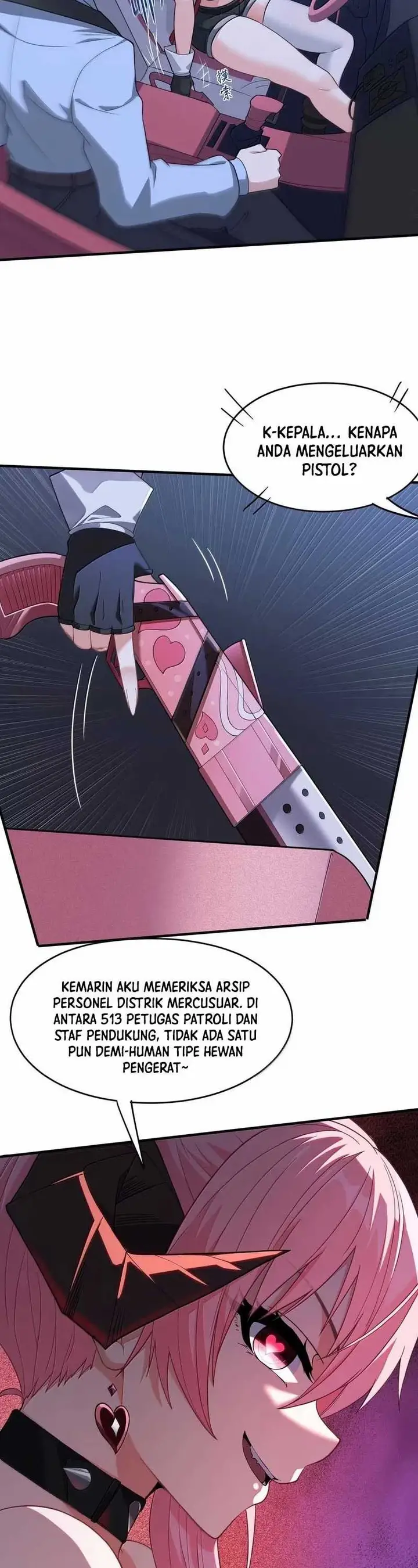 image-komik-the-evil-alchemist-cant-handle-his-own-experiment-chapter-32-7/38