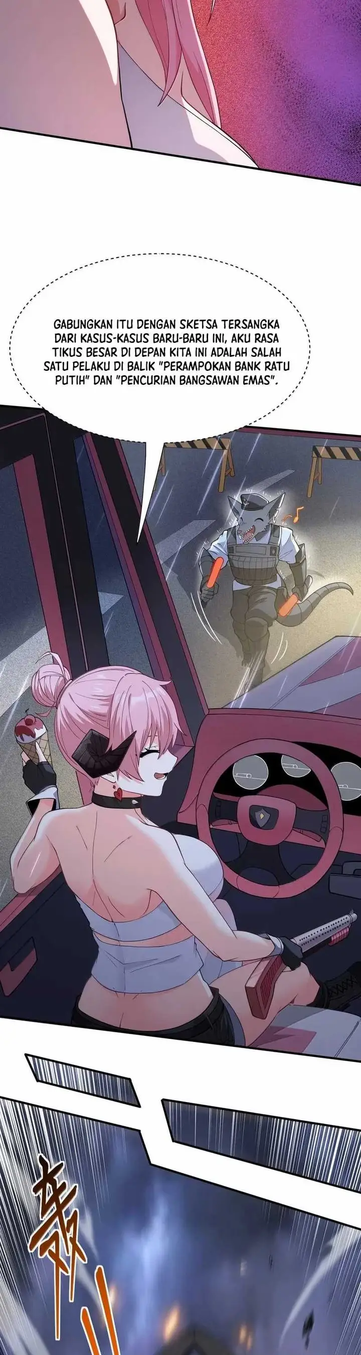 image-komik-the-evil-alchemist-cant-handle-his-own-experiment-chapter-32-8/38