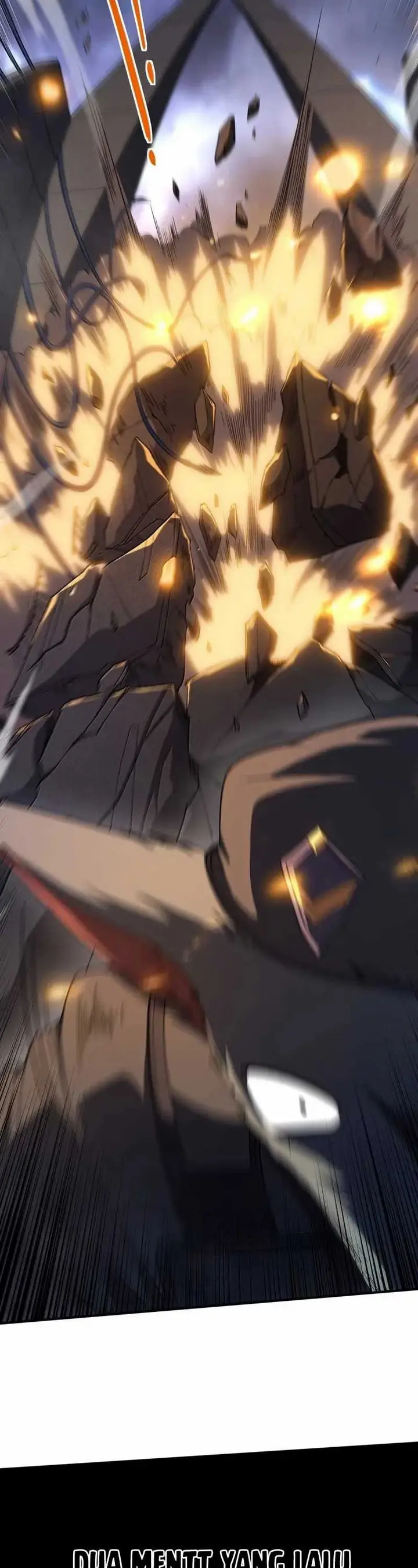 image-komik-the-evil-alchemist-cant-handle-his-own-experiment-chapter-32-9/38