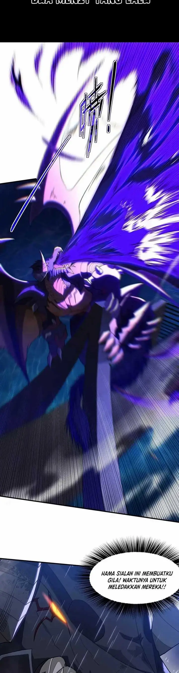 image-komik-the-evil-alchemist-cant-handle-his-own-experiment-chapter-32-10/38