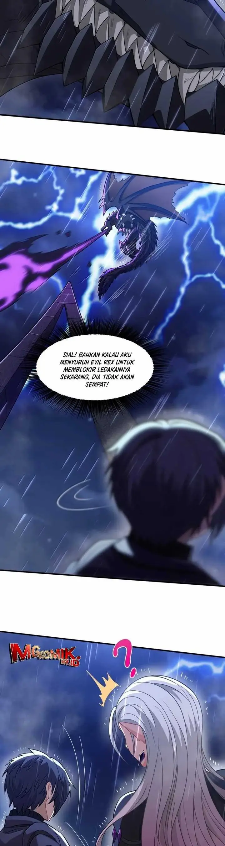 image-komik-the-evil-alchemist-cant-handle-his-own-experiment-chapter-32-11/38