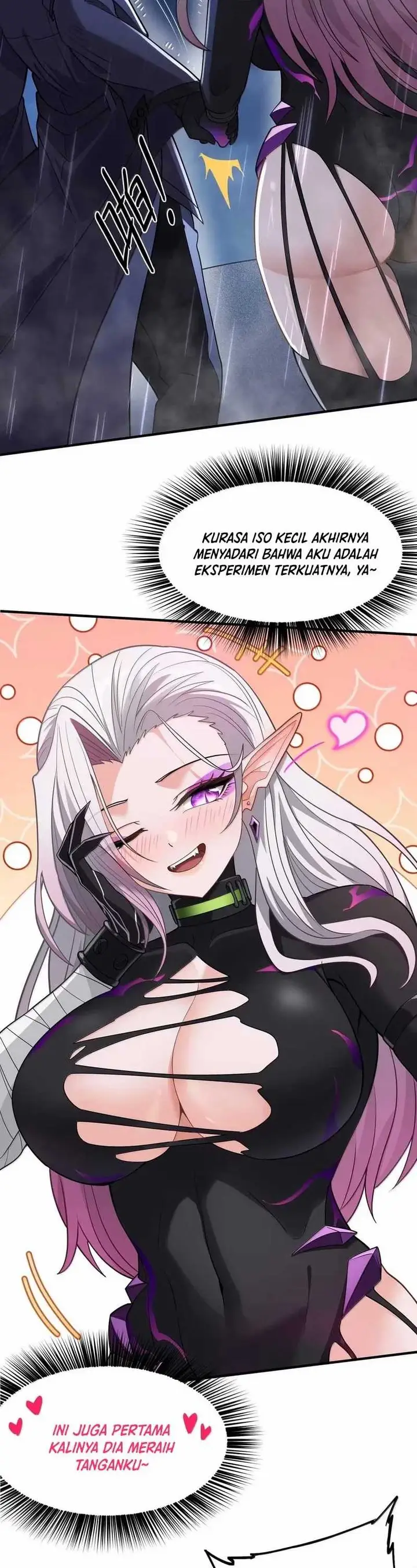 image-komik-the-evil-alchemist-cant-handle-his-own-experiment-chapter-32-12/38