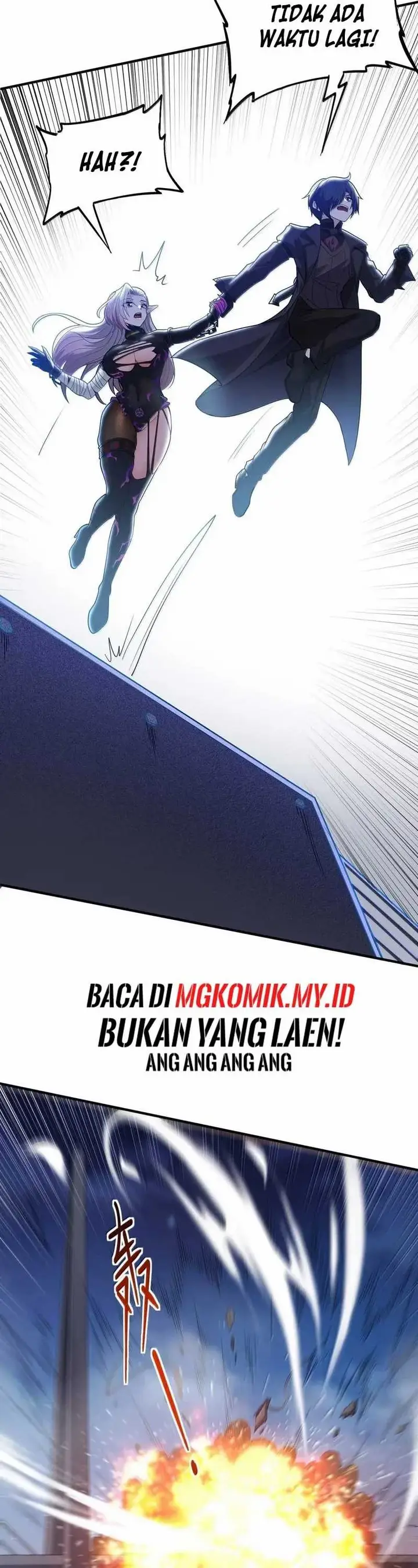 image-komik-the-evil-alchemist-cant-handle-his-own-experiment-chapter-32-13/38