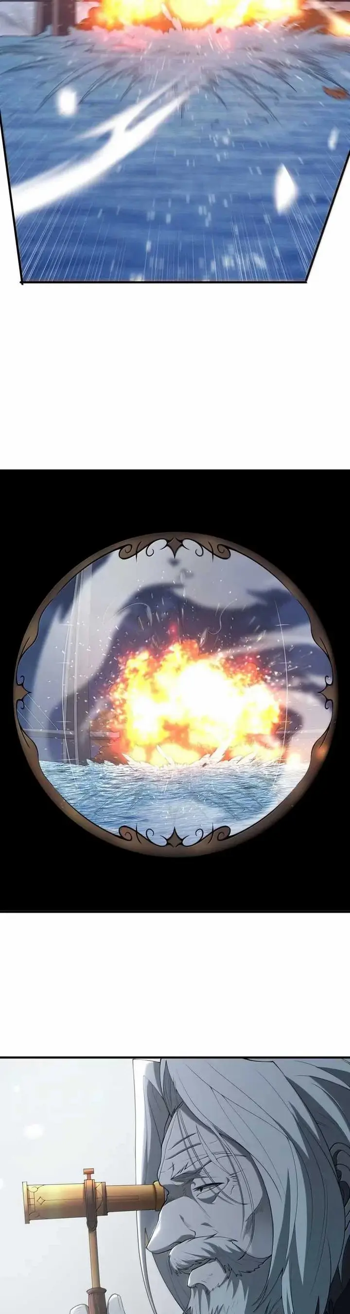 image-komik-the-evil-alchemist-cant-handle-his-own-experiment-chapter-32-14/38