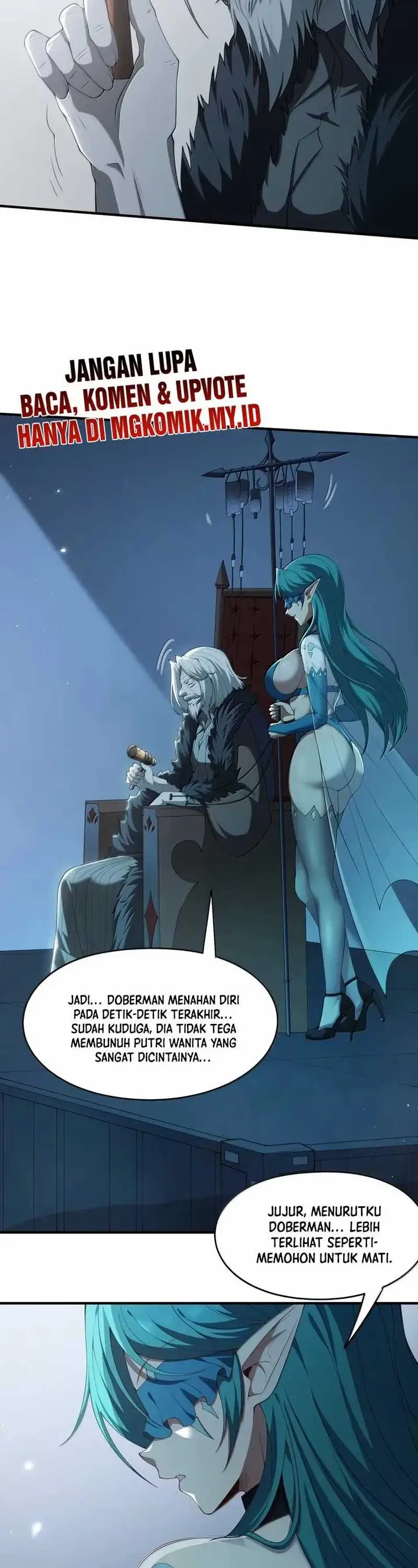 image-komik-the-evil-alchemist-cant-handle-his-own-experiment-chapter-32-15/38