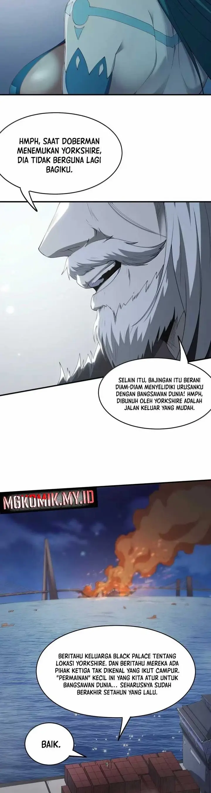 image-komik-the-evil-alchemist-cant-handle-his-own-experiment-chapter-32-16/38