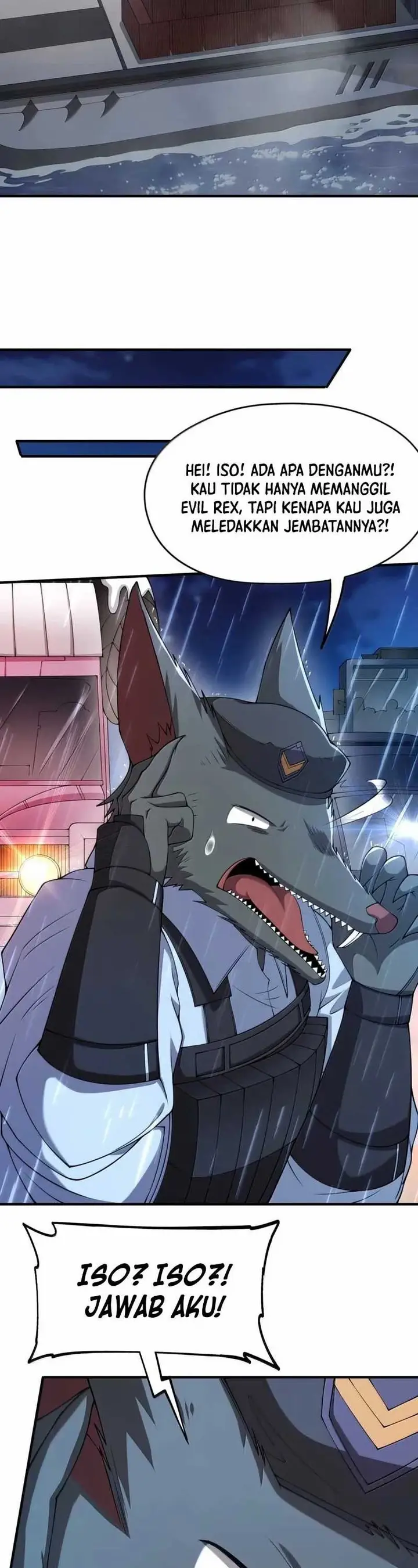 image-komik-the-evil-alchemist-cant-handle-his-own-experiment-chapter-32-17/38