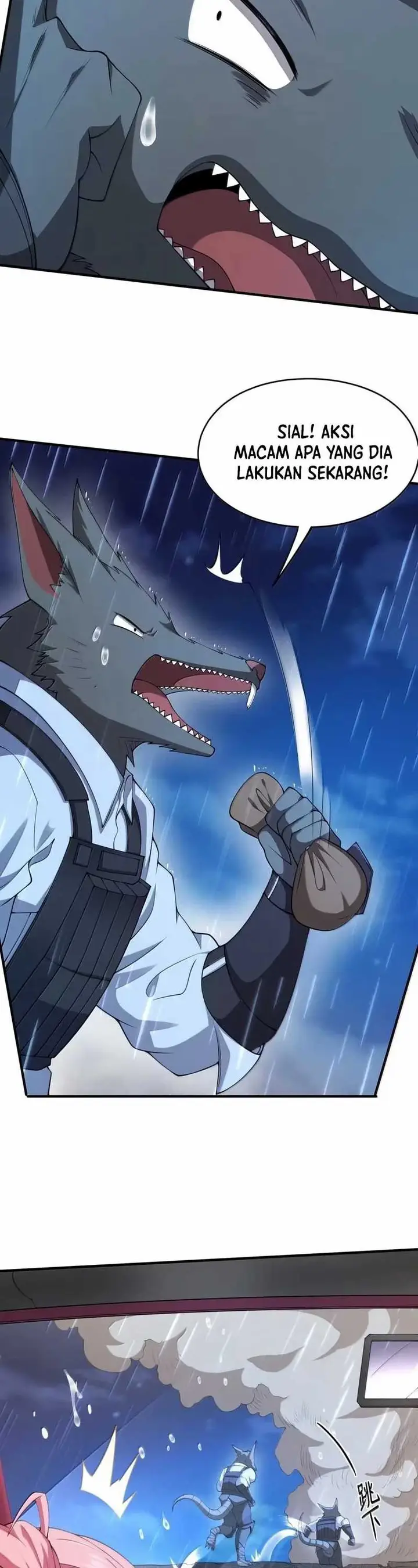 image-komik-the-evil-alchemist-cant-handle-his-own-experiment-chapter-32-18/38