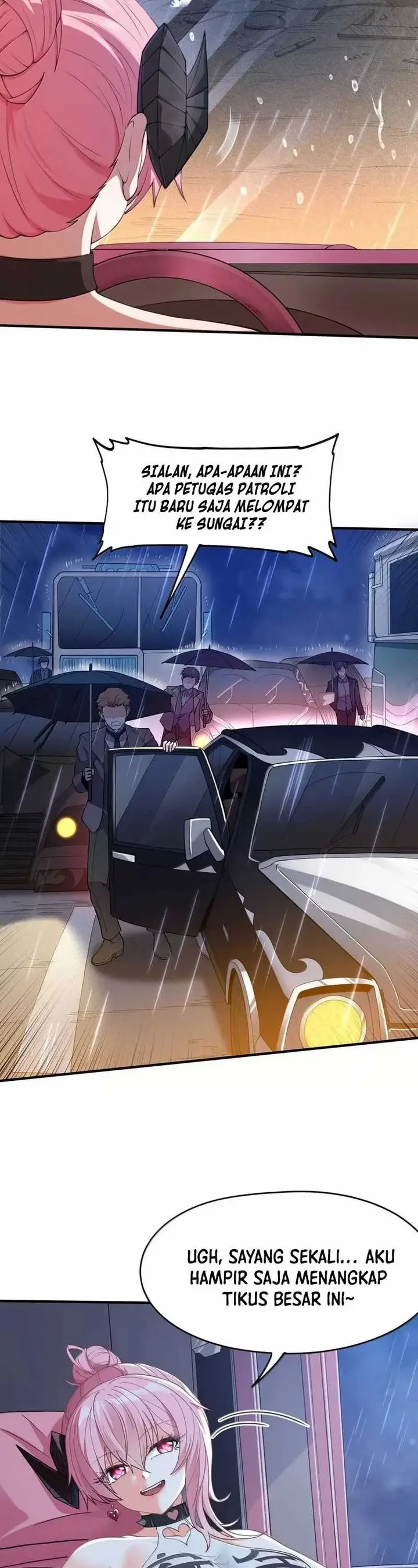 image-komik-the-evil-alchemist-cant-handle-his-own-experiment-chapter-32-19/38