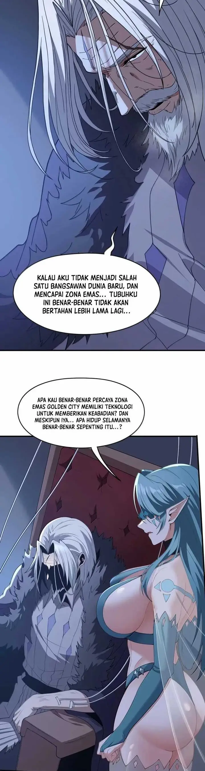 image-komik-the-evil-alchemist-cant-handle-his-own-experiment-chapter-32-21/38